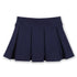 ponte-pleated-skort-1 Hope & Henry - Sophia's Style-7